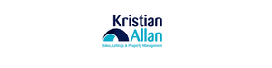 kristianallan logo